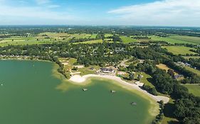 Strandheem